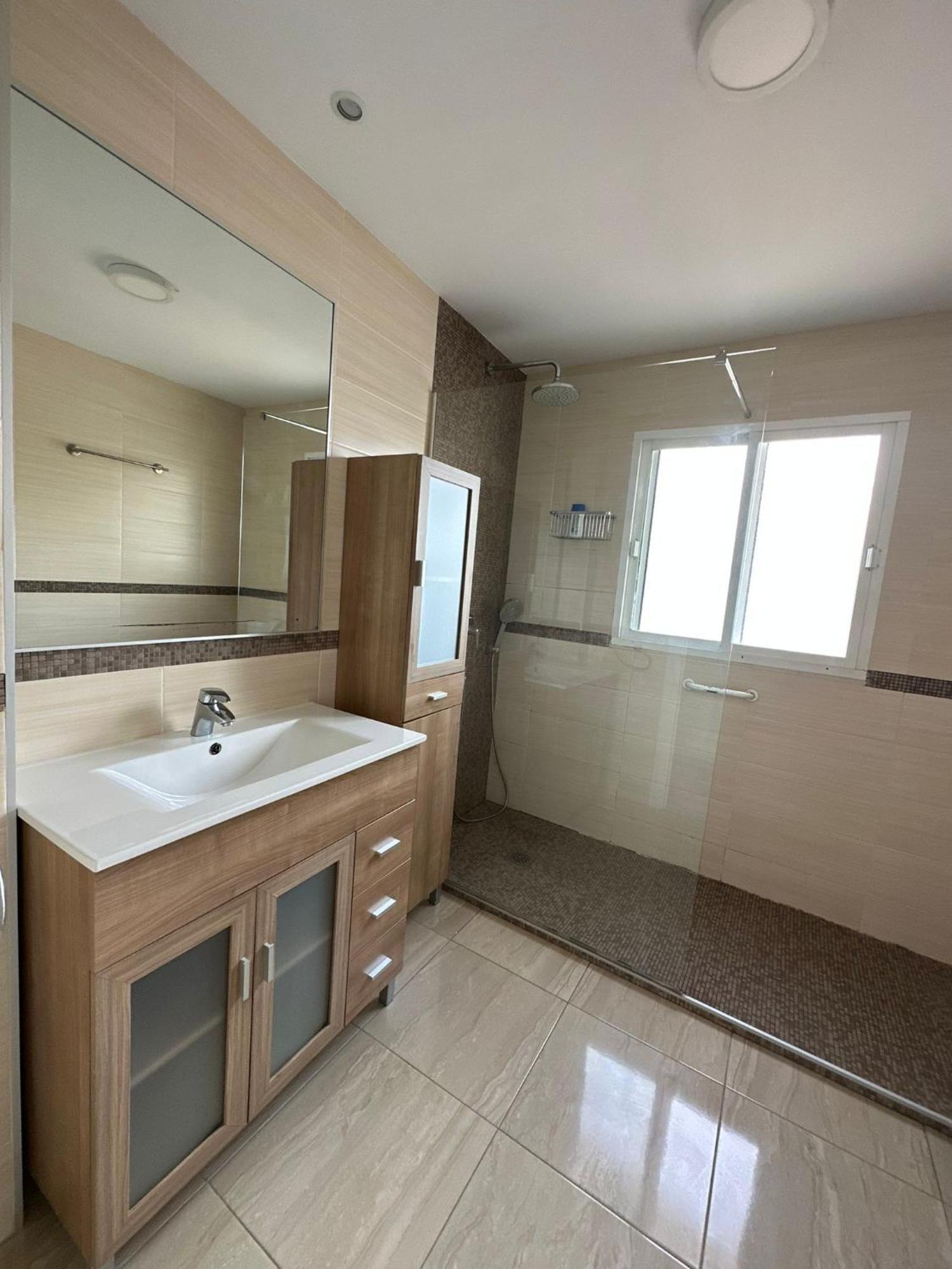 Casa Con Gran Terraza Privada Villa Malaga Ngoại thất bức ảnh